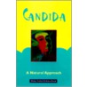 Candida door Shirley Trickett