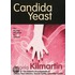 Candida