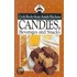 Candies
