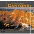 Canyons