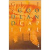 Capital by Giles Goodland