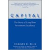 Capital door Ellis.