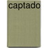 Captado