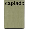 Captado door Roslayne Bernabeu