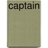 Captain