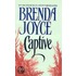 Captive