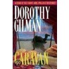 Caravan by Dorothy Gilman