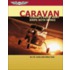 Caravan