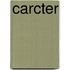 Carcter