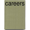 Careers by Authors Various