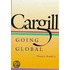 Cargill