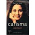 Carisma