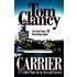 Carrier