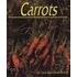 Carrots