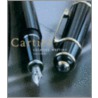 Cartier door Michel Aliaga