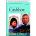 Cashbox