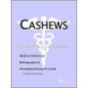 Cashews door Icon Health Publications