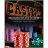 Casinos by Kathryn Hashimoto