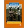 Cassava door Onbekend