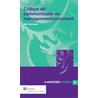 Cultuur als communicatieinstrument by R. Veenman
