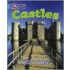 Castles