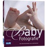 Baby Fotografie door D. Nightingale