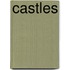 Castles