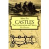 Castles door Sidney Toy