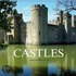Castles