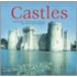 Castles