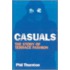 Casuals