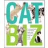 Cat Biz by Amanda O'Neill