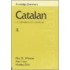 Catalan