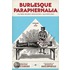 Catalog