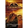 Cataros door Jean Blum