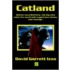 Catland