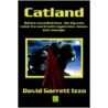 Catland by David Garrett Izzo