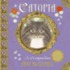 Catopia