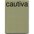 Cautiva