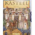 Kasteel pop-up