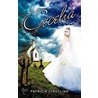 Cecelia by Patricia Strefling