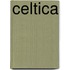 Celtica