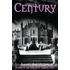 Century