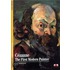 Cezanne