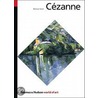 Cezanne door Richard Verdi