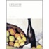 Cezanne