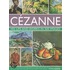Cezanne