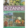 Cezanne by Susie Hodges