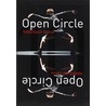 Open Circle door Eva van Schaik