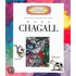 Chagall